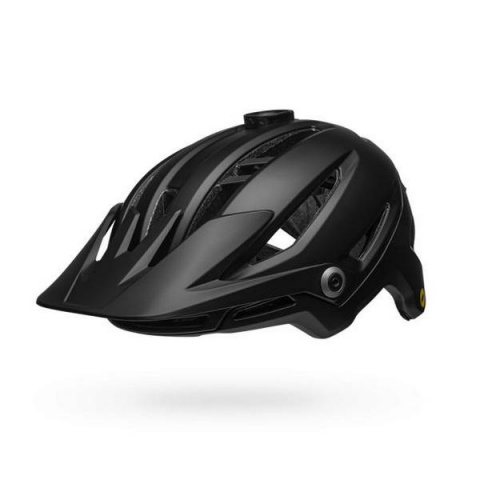 icon airflite peacekeeper rubatone helmet Icon Airflite Helmet Peace Keeper White